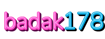 badak178 — logo kanal