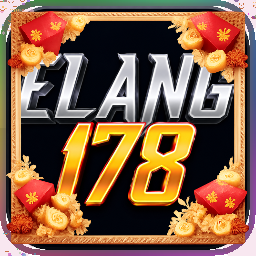 elang178 — galeri pratinjau - APK Resmi