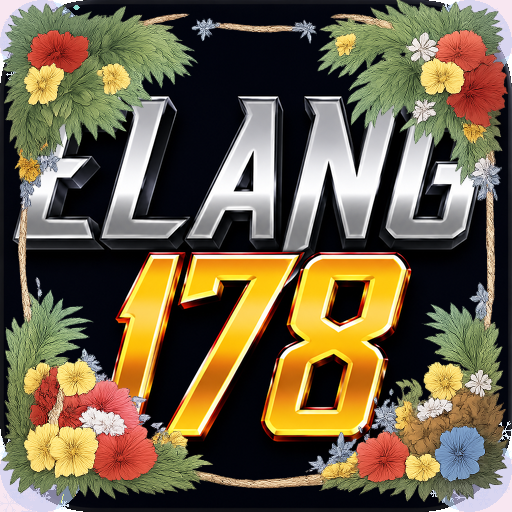 elang178 — galeri pratinjau Resmi APK